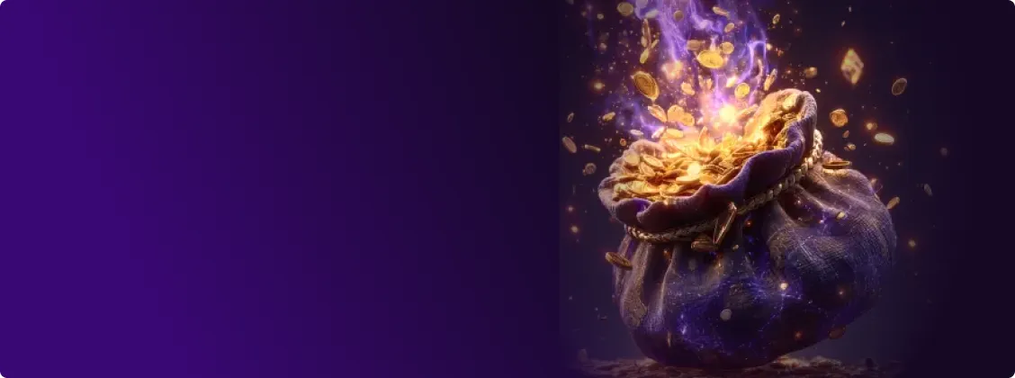 Woo Casino Kundesupport Woo Casino Kundesupport