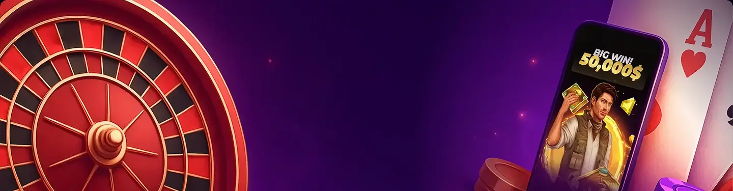 Woo Casino App